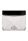 Lily Essence Creme Acetinado Hidratante Corporal, 250g