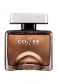 Coffee Man Des. Colônia, 100 ml