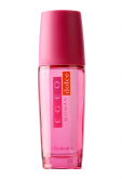 Egeo Dolce Woman Des. Colônia, 100ml