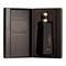 Malbec Absoluto Des. Colônia, 100ml