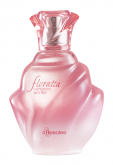 Floratta Cerejeira em Flor Des. Colônia, 100ml