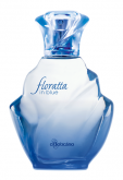 Floratta in Blue Des. Colônia, 100ml