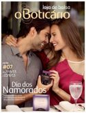 http://catalogovirtual.boticario.com.br